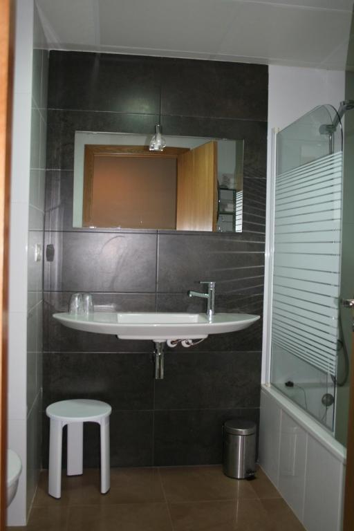 Hotel Ciutat De Carlet Chambre photo